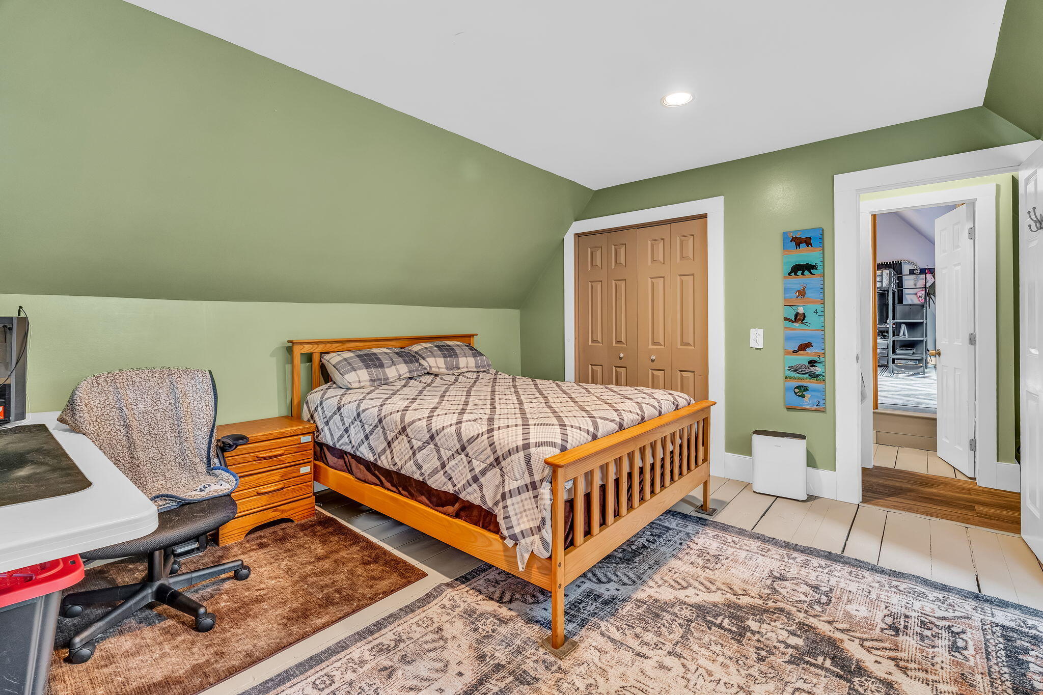 98 Hog Bay Road Franklin, ME 04634 - Photo 54 of 80 32-web-or-mls-98-hog-bay-rd