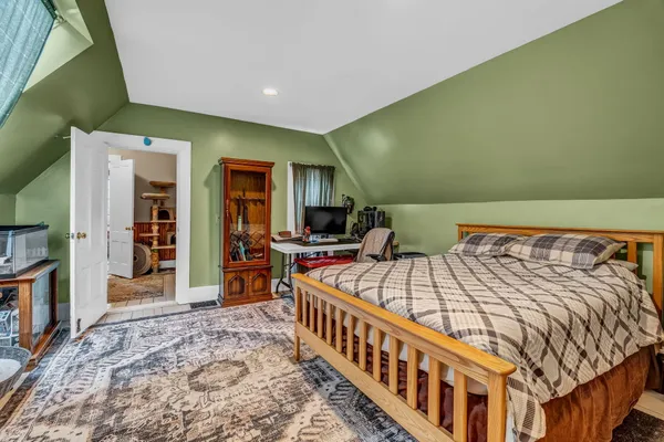$499,900 | 98 Hog Bay Road, Franklin, ME 04634