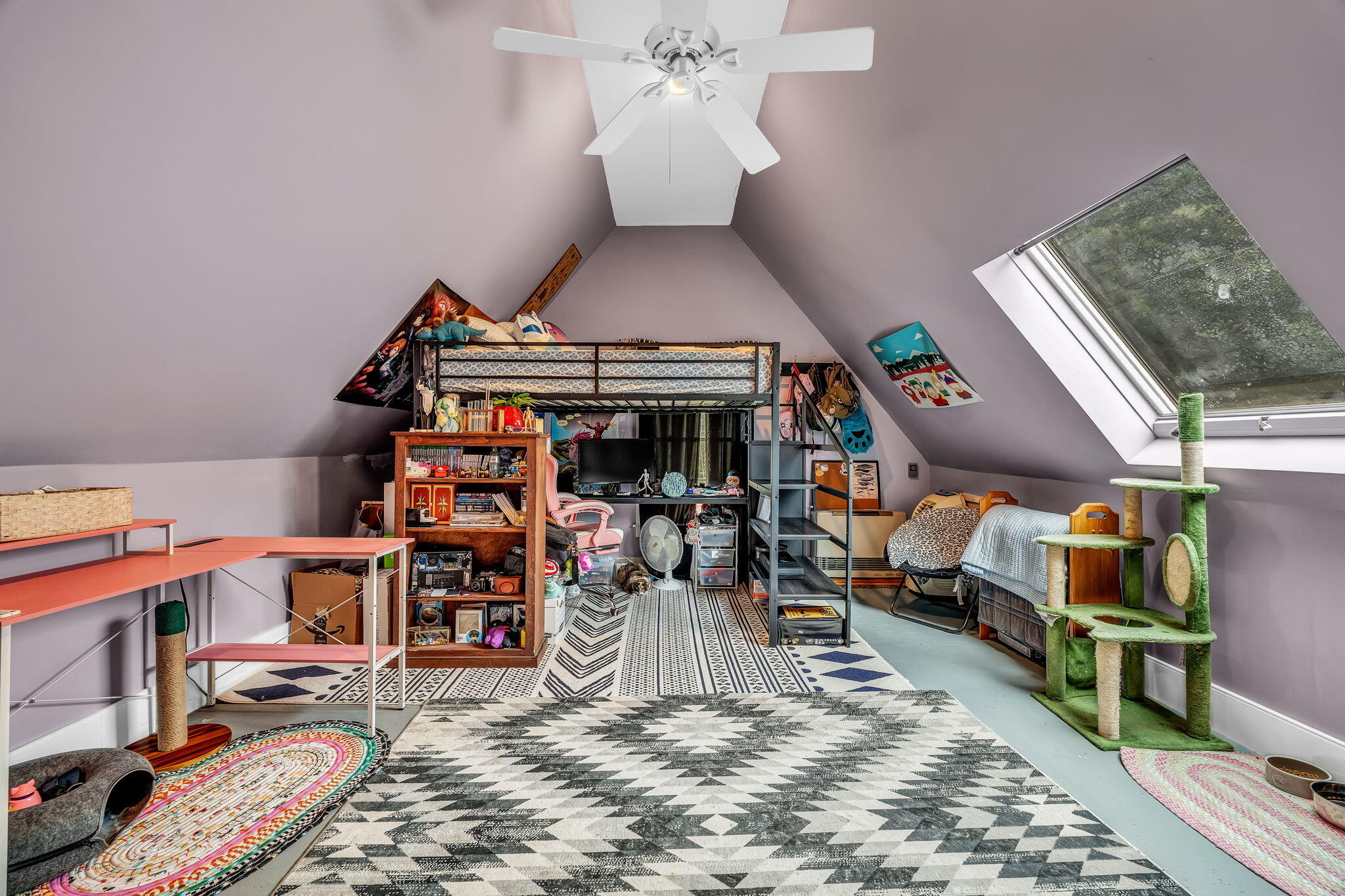 98 Hog Bay Road Franklin, ME 04634 - Photo 57 of 80 35-web-or-mls-98-hog-bay-rd