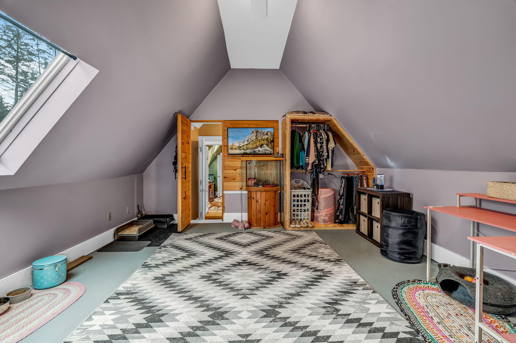 98 Hog Bay Road Franklin, ME 04634 - Photo 58 of 80 36-web-or-mls-98-hog-bay-rd