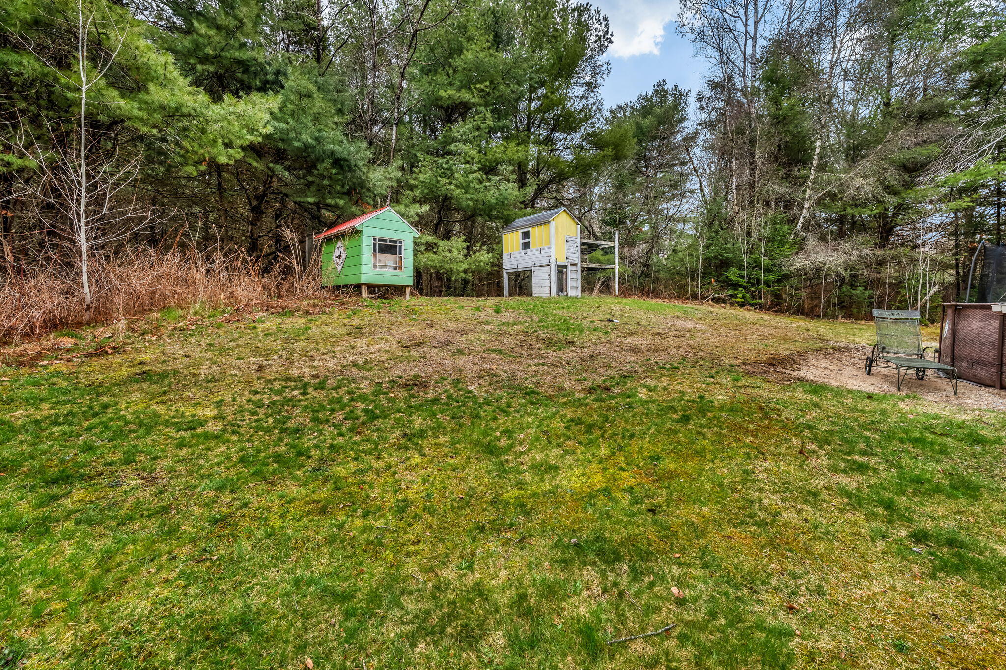 98 Hog Bay Road Franklin, ME 04634 - Photo 59 of 80 37-web-or-mls-98-hog-bay-rd