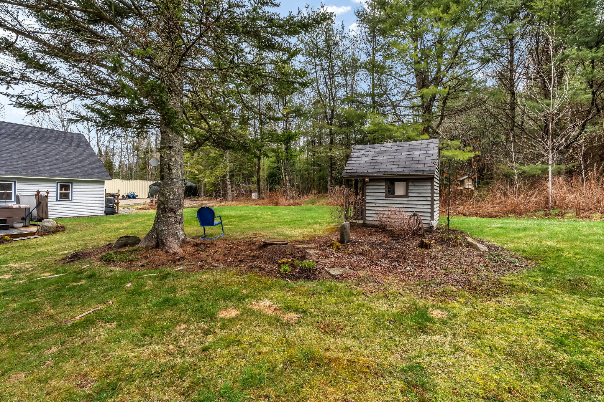 98 Hog Bay Road Franklin, ME 04634 - Photo 6 of 80 44-web-or-mls-98-hog-bay-rd