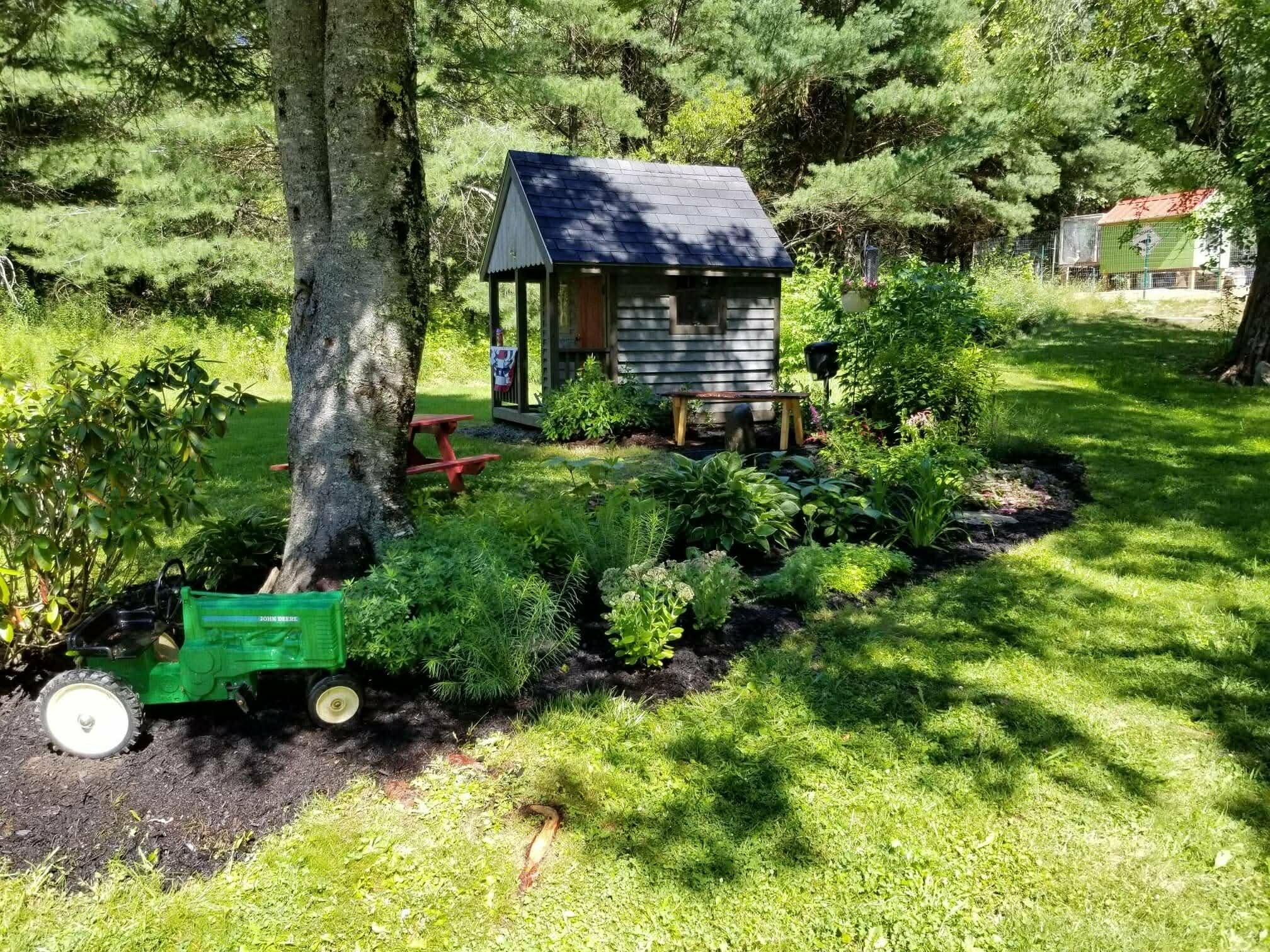98 Hog Bay Road Franklin, ME 04634 - Photo 61 of 80 att.kkKQjvhcO8bqcNI8m1OaLQUqswOqHTapuibB