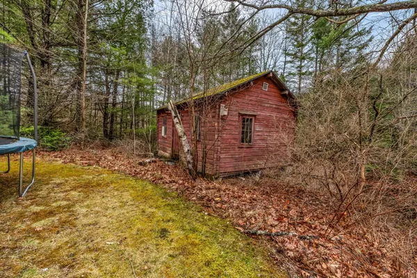 $499,900 | 98 Hog Bay Road, Franklin, ME 04634