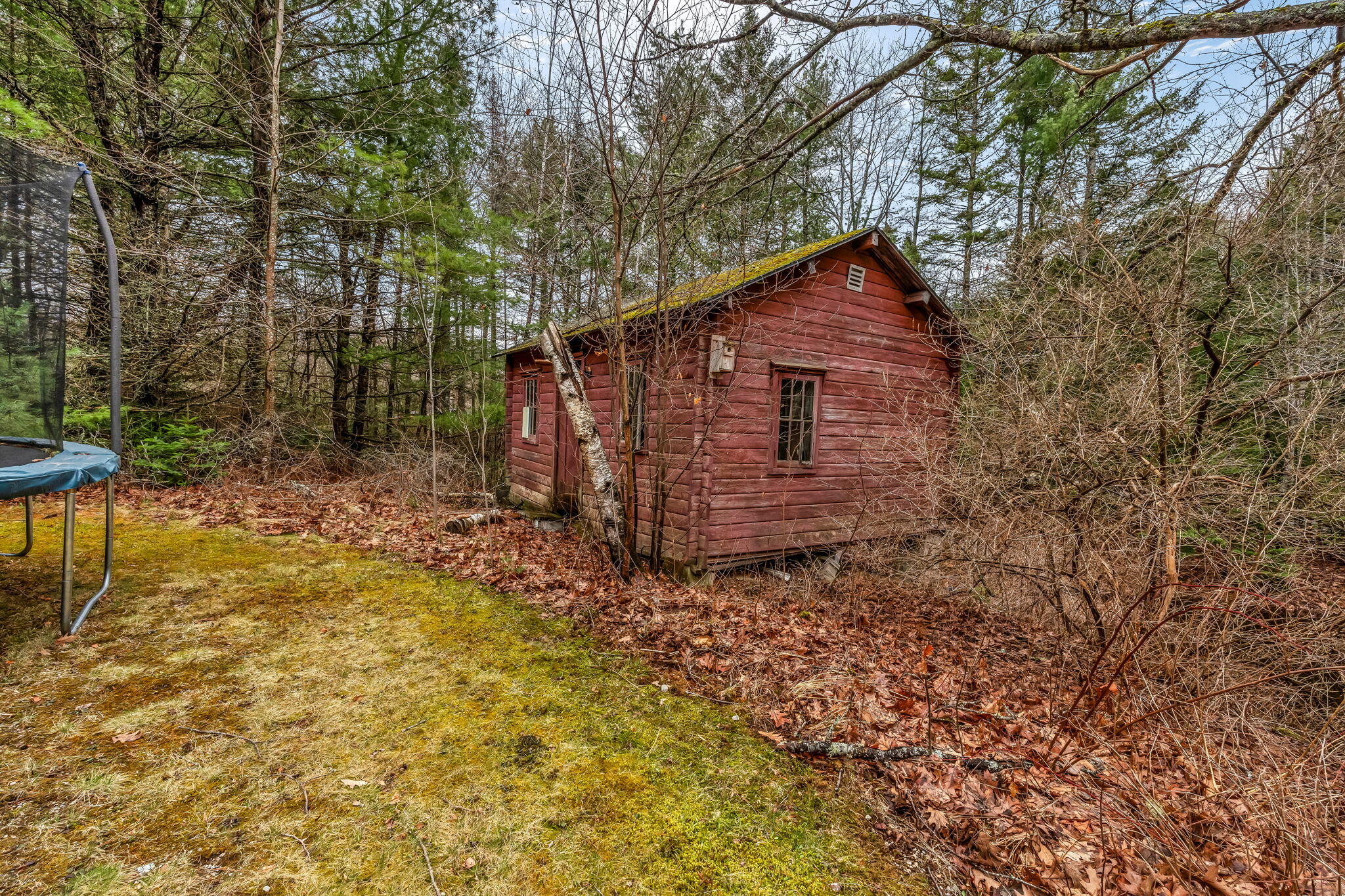 98 Hog Bay Road Franklin, ME 04634 - Photo 62 of 80 39-web-or-mls-98-hog-bay-rd