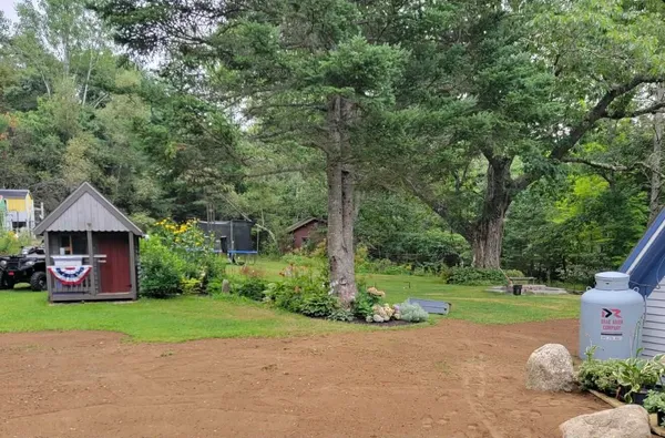 $499,900 | 98 Hog Bay Road, Franklin, ME 04634