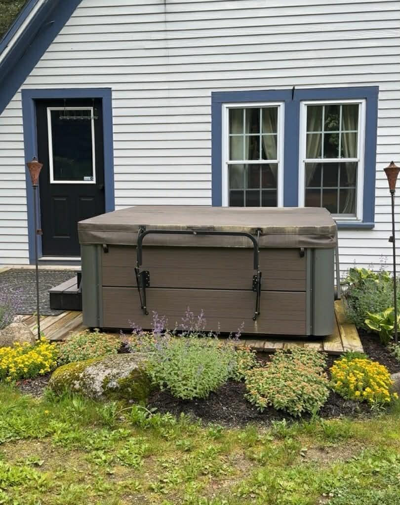 98 Hog Bay Road Franklin, ME 04634 - Photo 65 of 80 att.RNd0Qy22-7MvRxGtvAGmmIF2rO3pb3enrYe0
