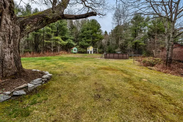 $499,900 | 98 Hog Bay Road, Franklin, ME 04634