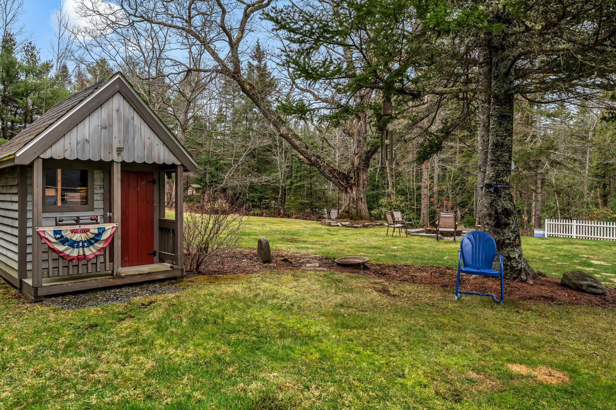 98 Hog Bay Road Franklin, ME 04634 - Photo 67 of 80 47-web-or-mls-98-hog-bay-rd