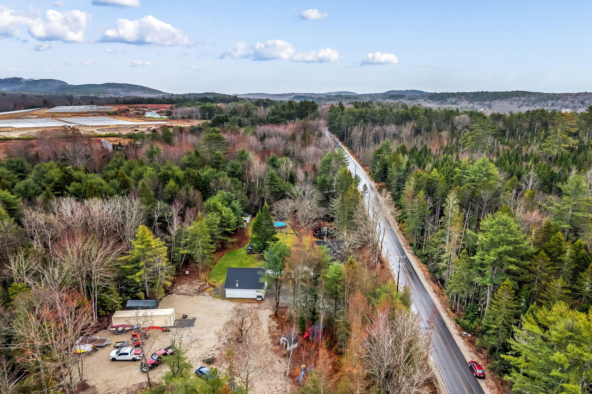 98 Hog Bay Road Franklin, ME 04634 - Photo 68 of 80 61-web-or-mls-98-hog-bay-rd