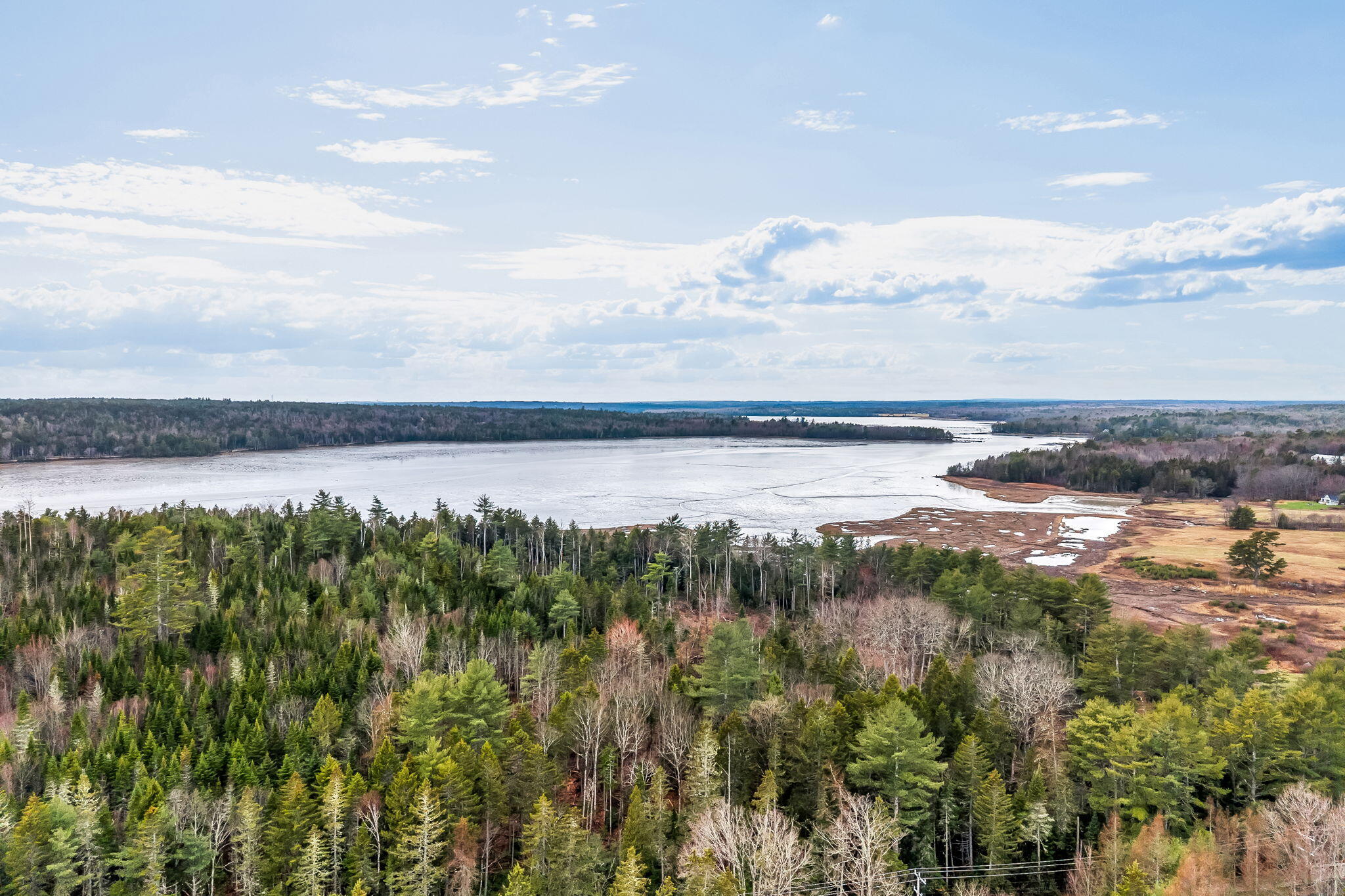 98 Hog Bay Road Franklin, ME 04634 - Photo 70 of 80 64-web-or-mls-98-hog-bay-rd