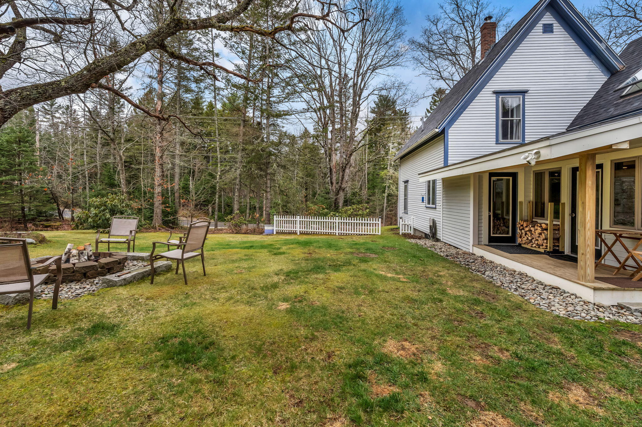 98 Hog Bay Road Franklin, ME 04634 - Photo 7 of 80 45-web-or-mls-98-hog-bay-rd