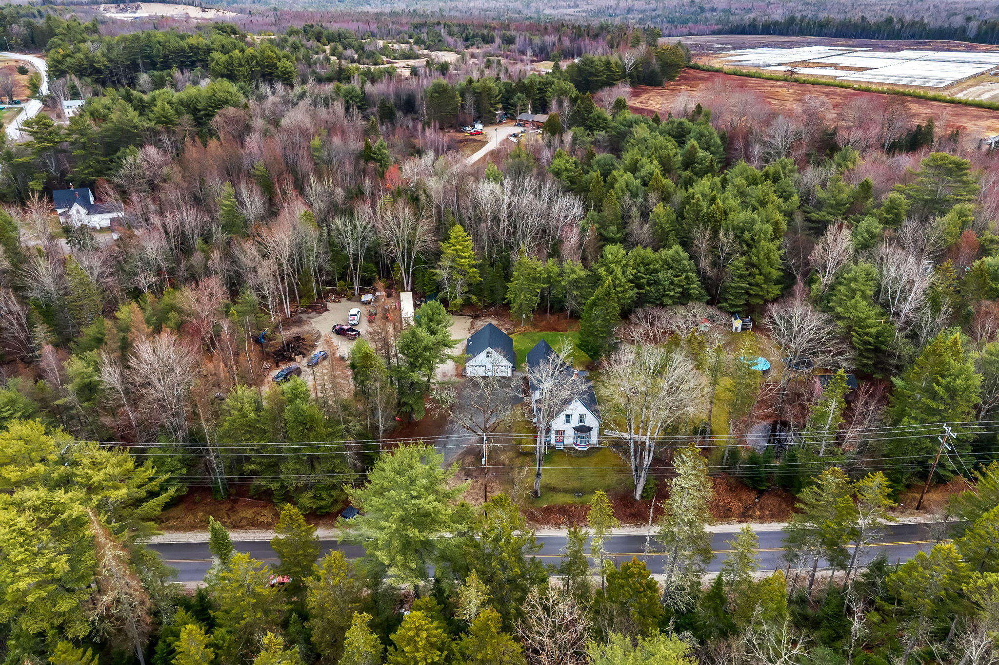 98 Hog Bay Road Franklin, ME 04634 - Photo 71 of 80 65-web-or-mls-98-hog-bay-rd