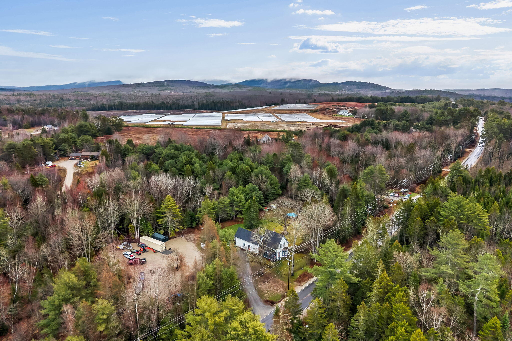 98 Hog Bay Road Franklin, ME 04634 - Photo 72 of 80 66-web-or-mls-98-hog-bay-rd