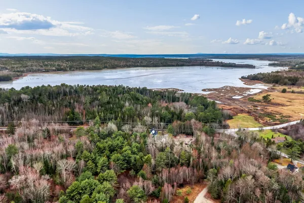 $499,900 | 98 Hog Bay Road, Franklin, ME 04634