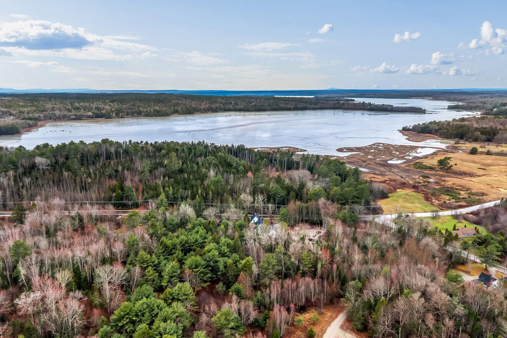 98 Hog Bay Road Franklin, ME 04634 - Photo 74 of 80 73-web-or-mls-98-hog-bay-rd