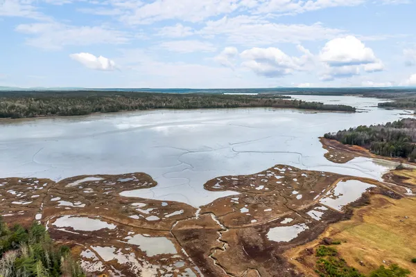 $499,900 | 98 Hog Bay Road, Franklin, ME 04634