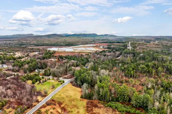 $499,900 | 98 Hog Bay Road, Franklin, ME 04634