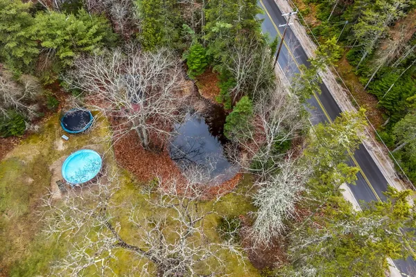 $499,900 | 98 Hog Bay Road, Franklin, ME 04634