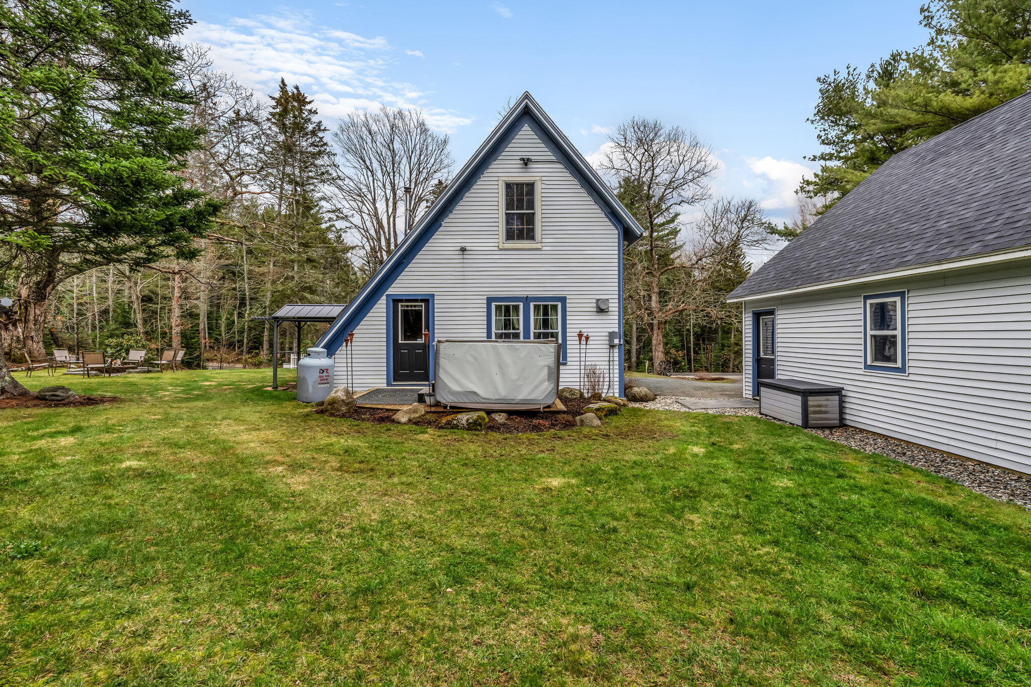98 Hog Bay Road Franklin, ME 04634 - Photo 9 of 80 49-web-or-mls-98-hog-bay-rd