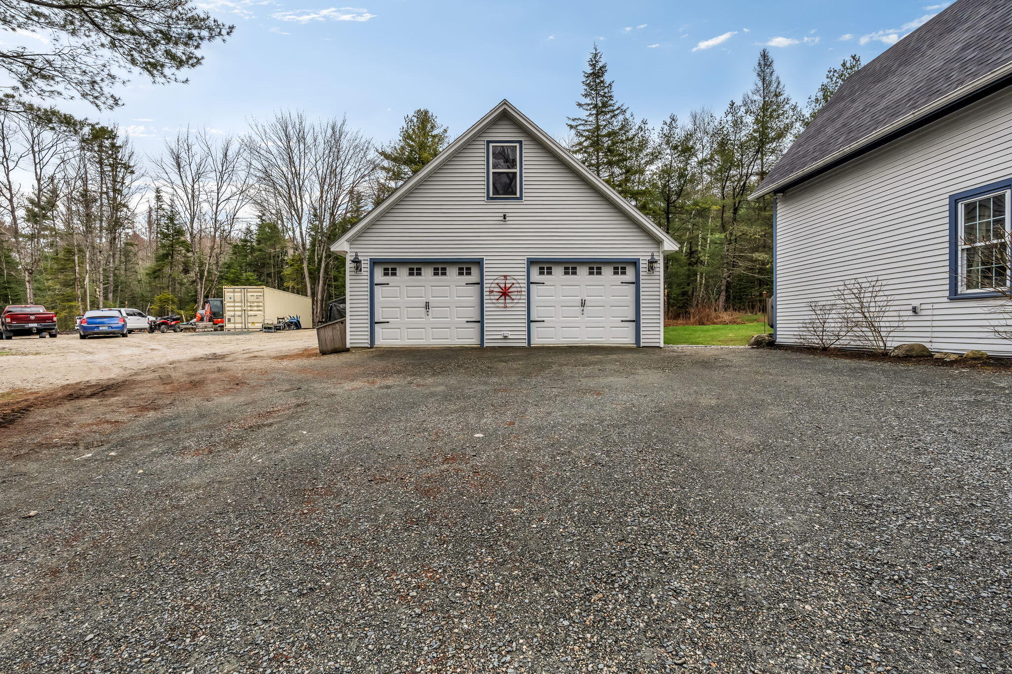 98 Hog Bay Road Franklin, ME 04634 - Photo 10 of 80 50-web-or-mls-98-hog-bay-rd