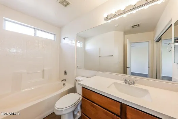 $1,920 | 5404 South 28th Avenue, Phoenix, AZ 85041