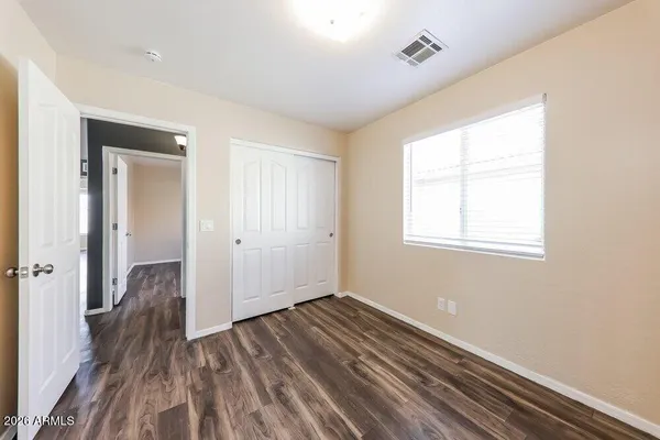 $1,920 | 5404 South 28th Avenue, Phoenix, AZ 85041