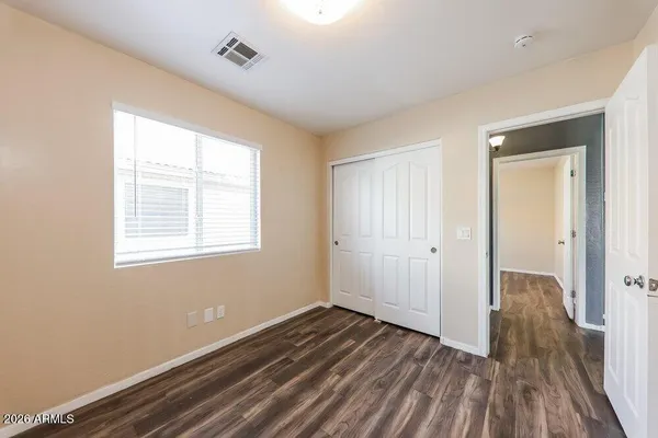 $1,920 | 5404 South 28th Avenue, Phoenix, AZ 85041