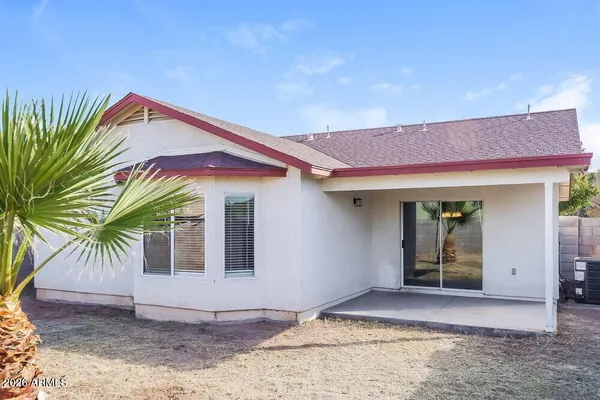 $1,920 | 5404 South 28th Avenue, Phoenix, AZ 85041