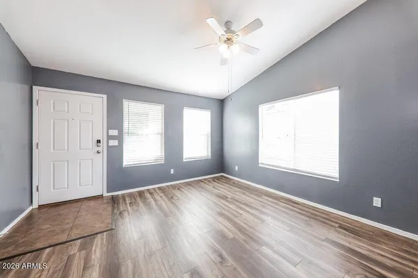 $1,920 | 5404 South 28th Avenue, Phoenix, AZ 85041