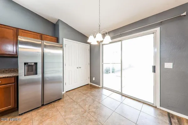 $1,920 | 5404 South 28th Avenue, Phoenix, AZ 85041