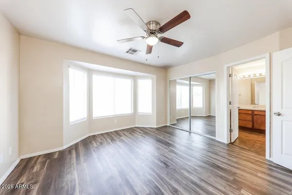 $1,920 | 5404 South 28th Avenue, Phoenix, AZ 85041
