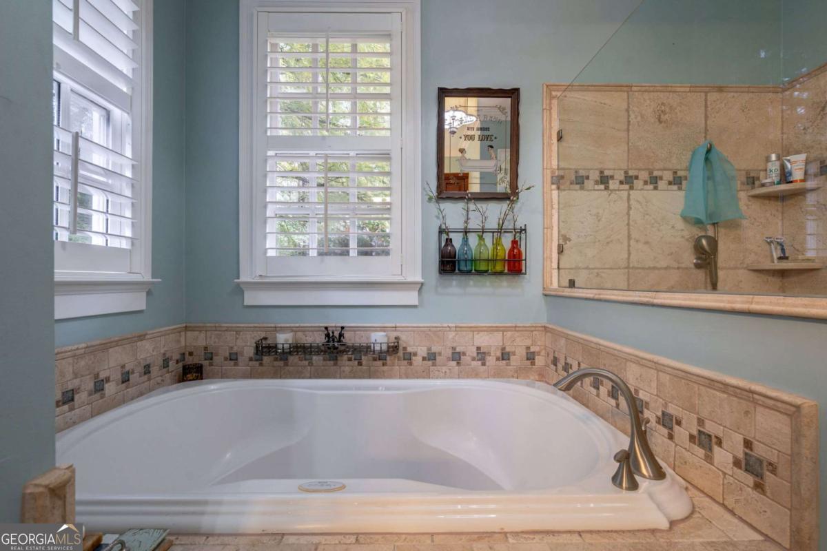 6 Oak Grove Road Athens, GA 30607 - Photo 24 of 62