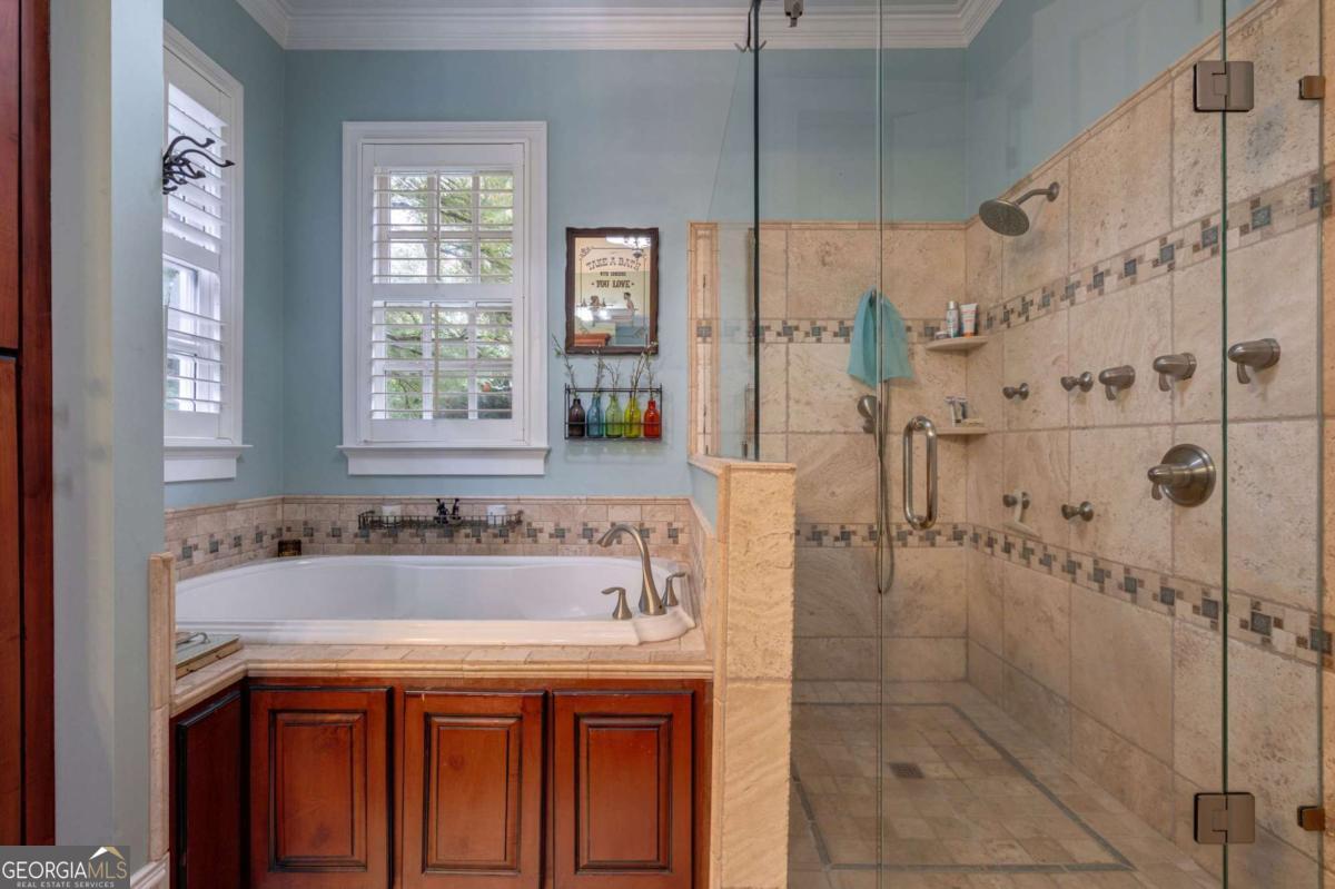 6 Oak Grove Road Athens, GA 30607 - Photo 25 of 62