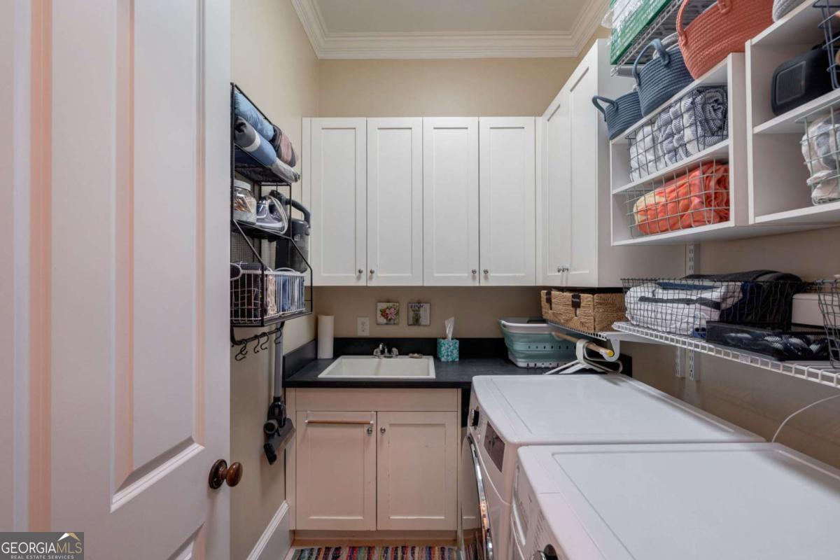 6 Oak Grove Road Athens, GA 30607 - Photo 27 of 62