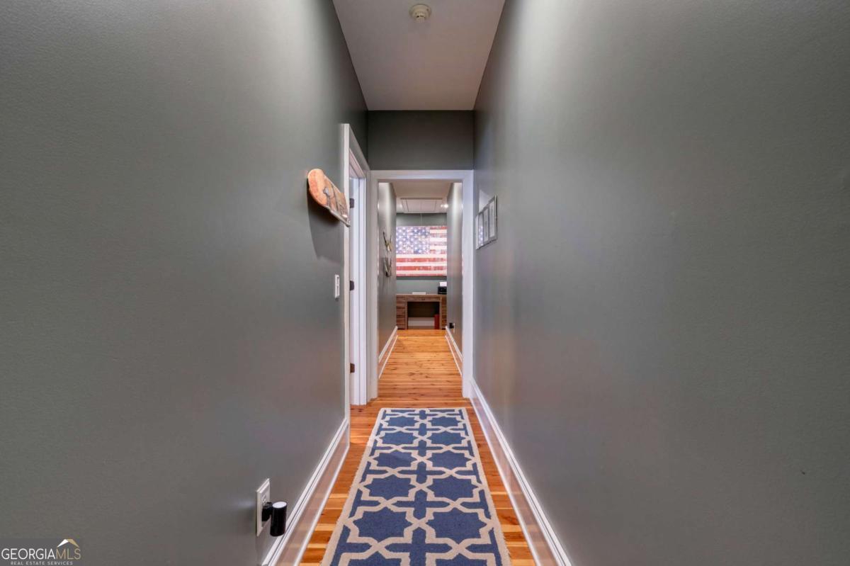 6 Oak Grove Road Athens, GA 30607 - Photo 28 of 62