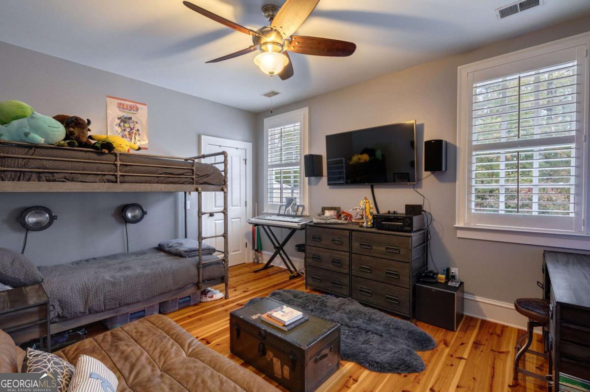 6 Oak Grove Road Athens, GA 30607 - Photo 29 of 62