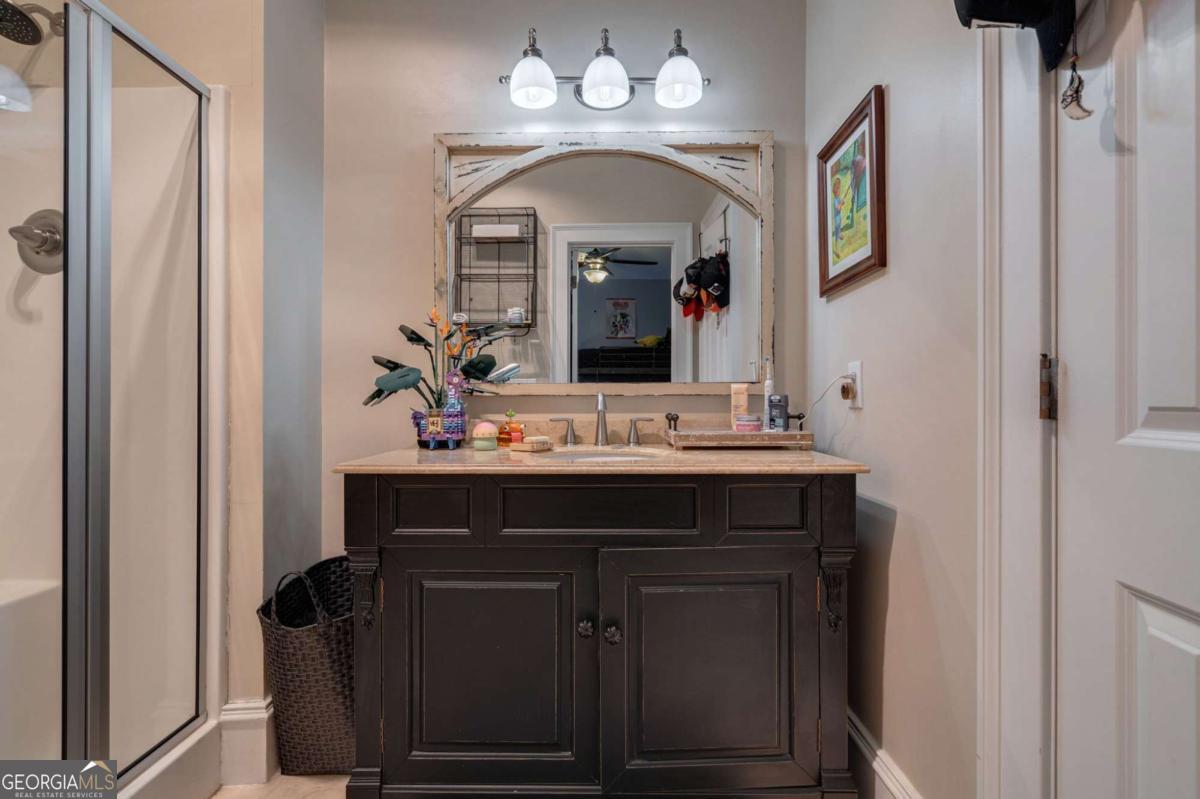 6 Oak Grove Road Athens, GA 30607 - Photo 31 of 62