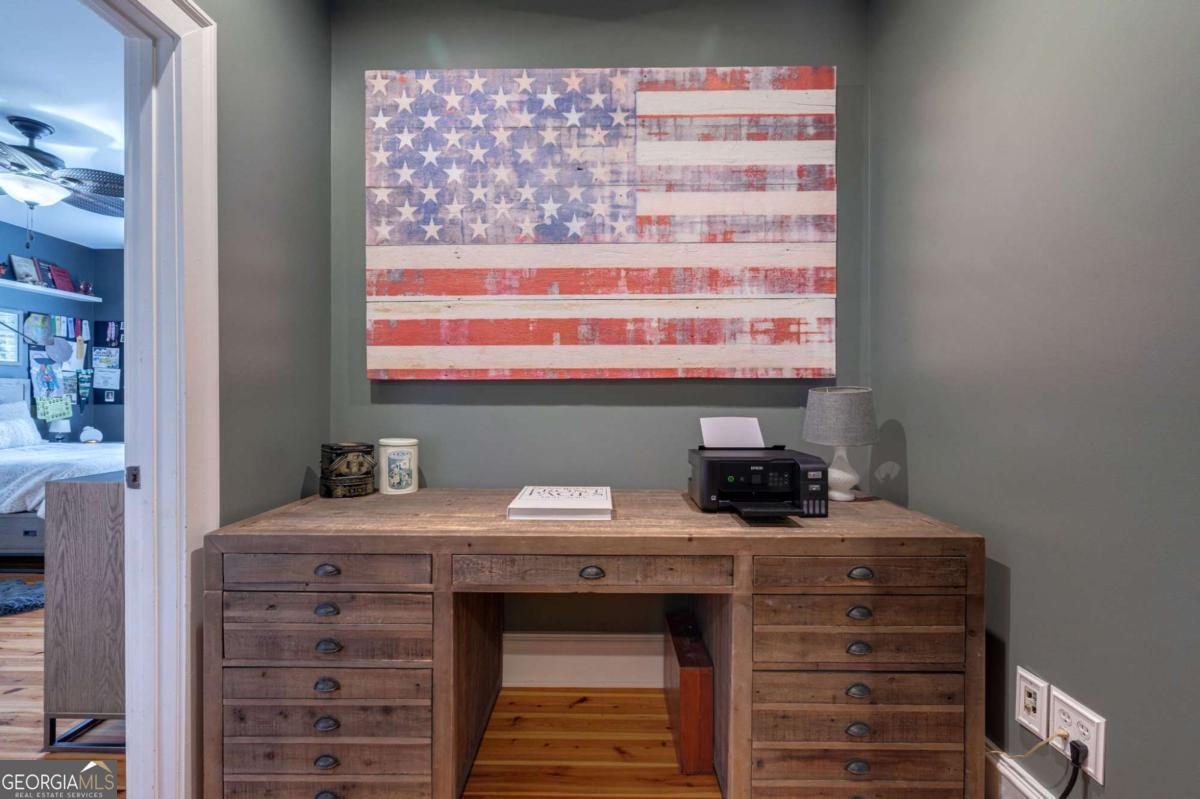 6 Oak Grove Road Athens, GA 30607 - Photo 33 of 62