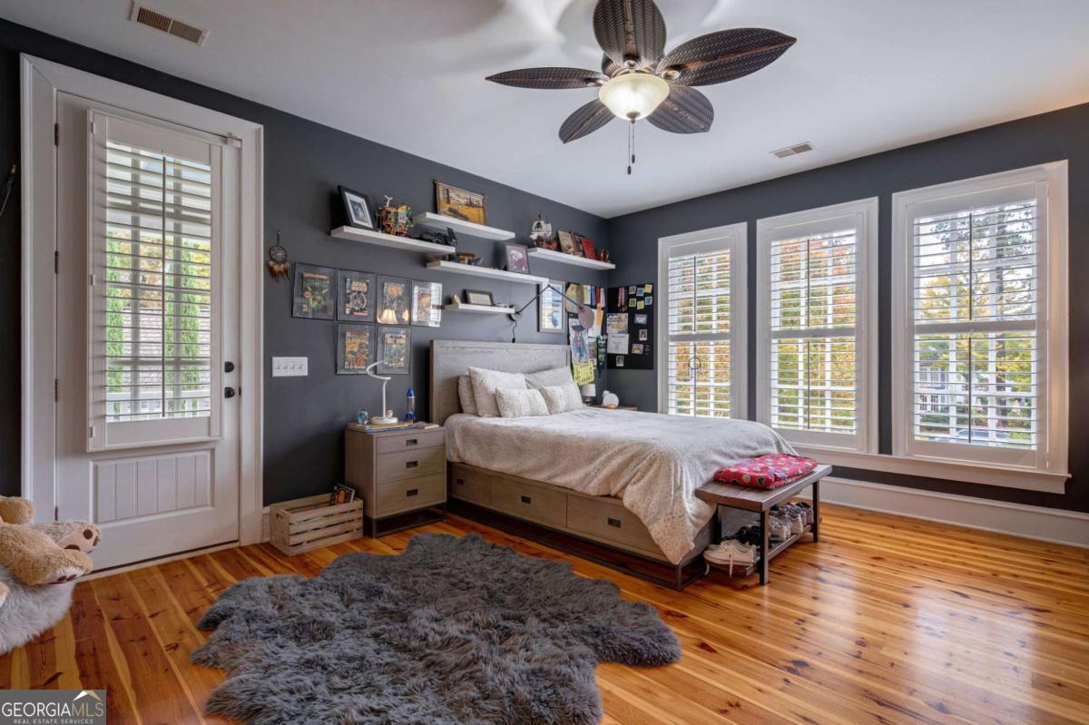 6 Oak Grove Road Athens, GA 30607 - Photo 34 of 62