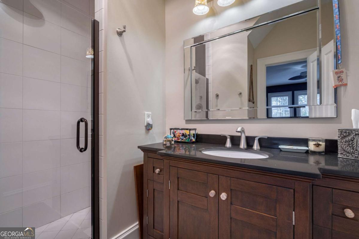 6 Oak Grove Road Athens, GA 30607 - Photo 36 of 62