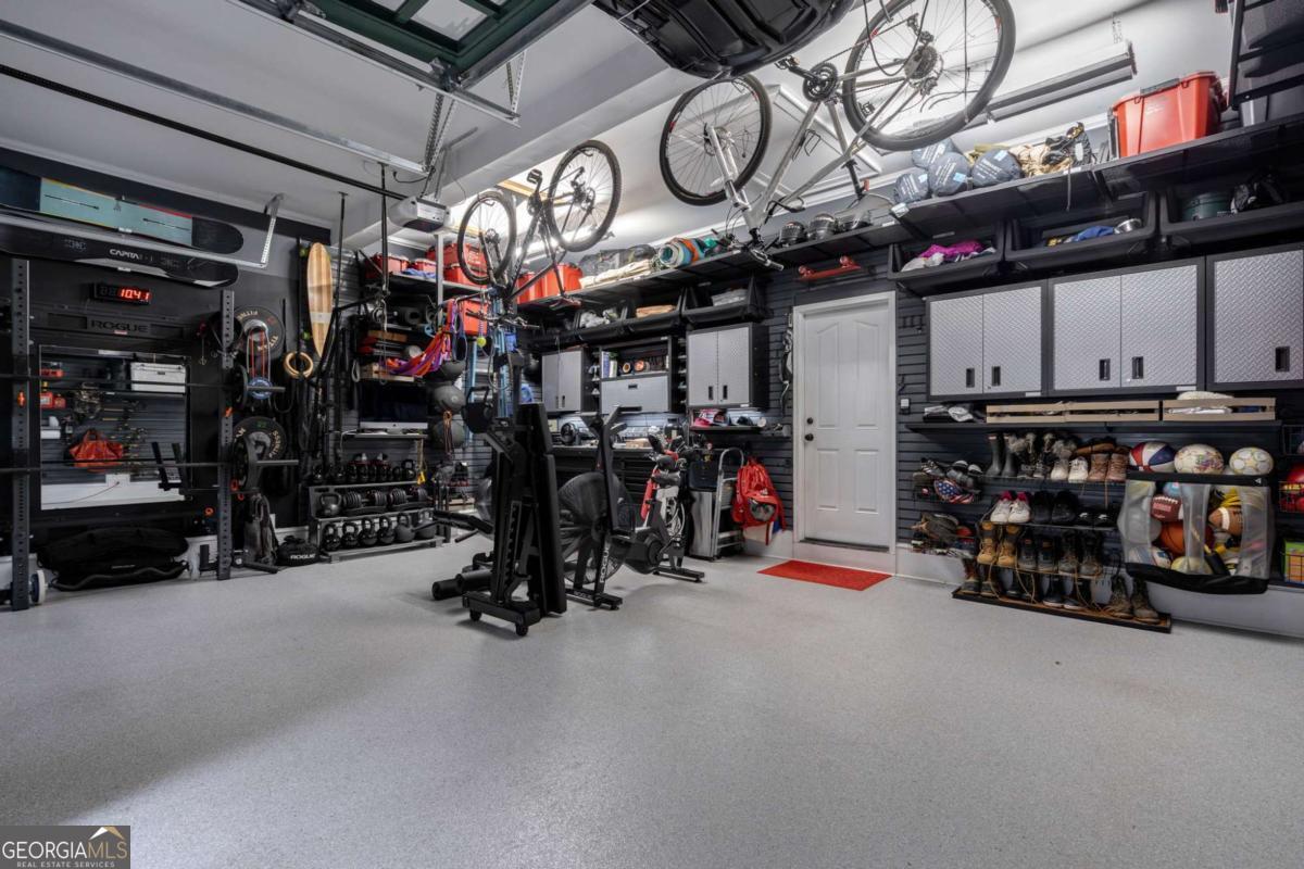 6 Oak Grove Road Athens, GA 30607 - Photo 37 of 62