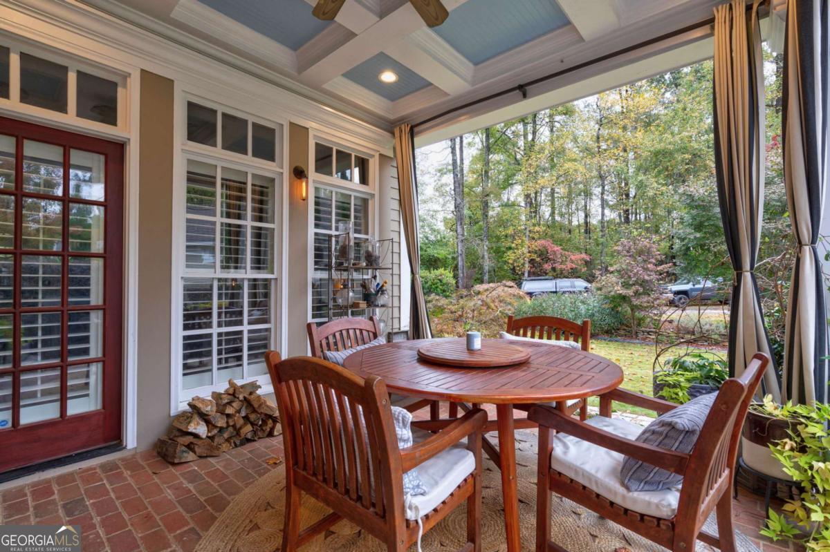 6 Oak Grove Road Athens, GA 30607 - Photo 39 of 62