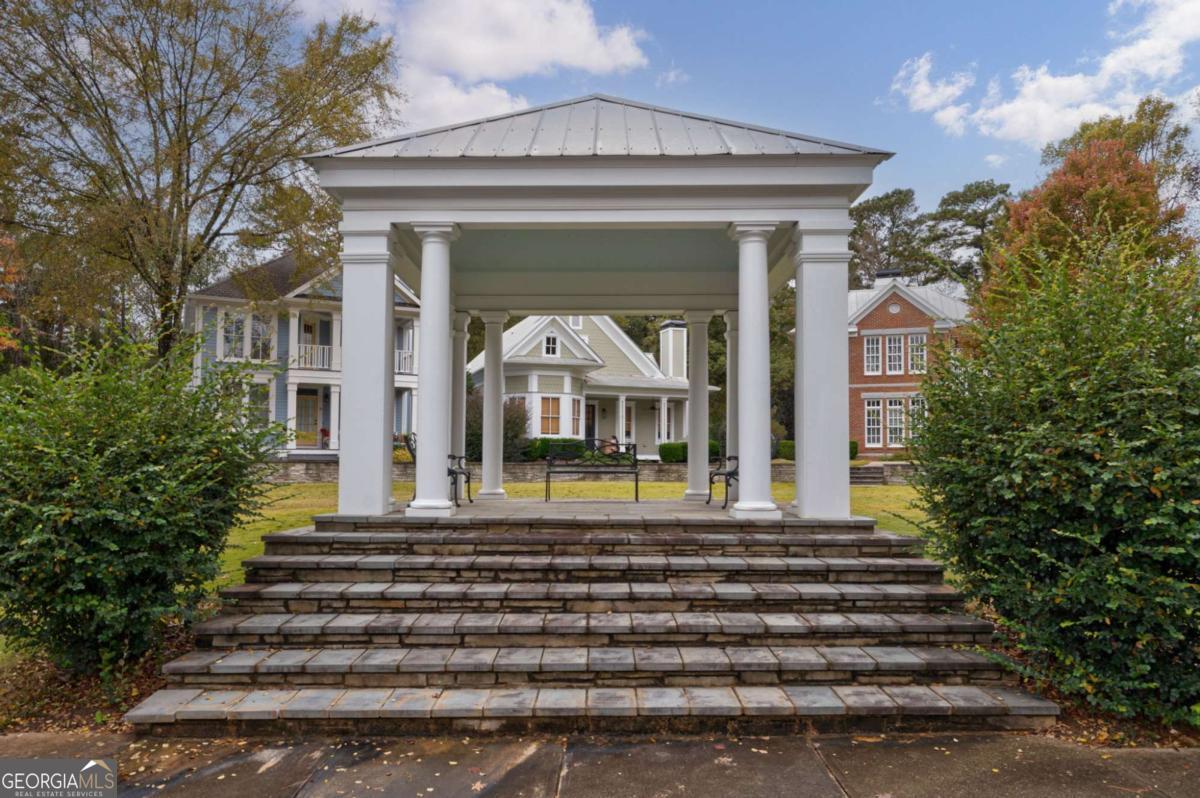 6 Oak Grove Road Athens, GA 30607 - Photo 49 of 62