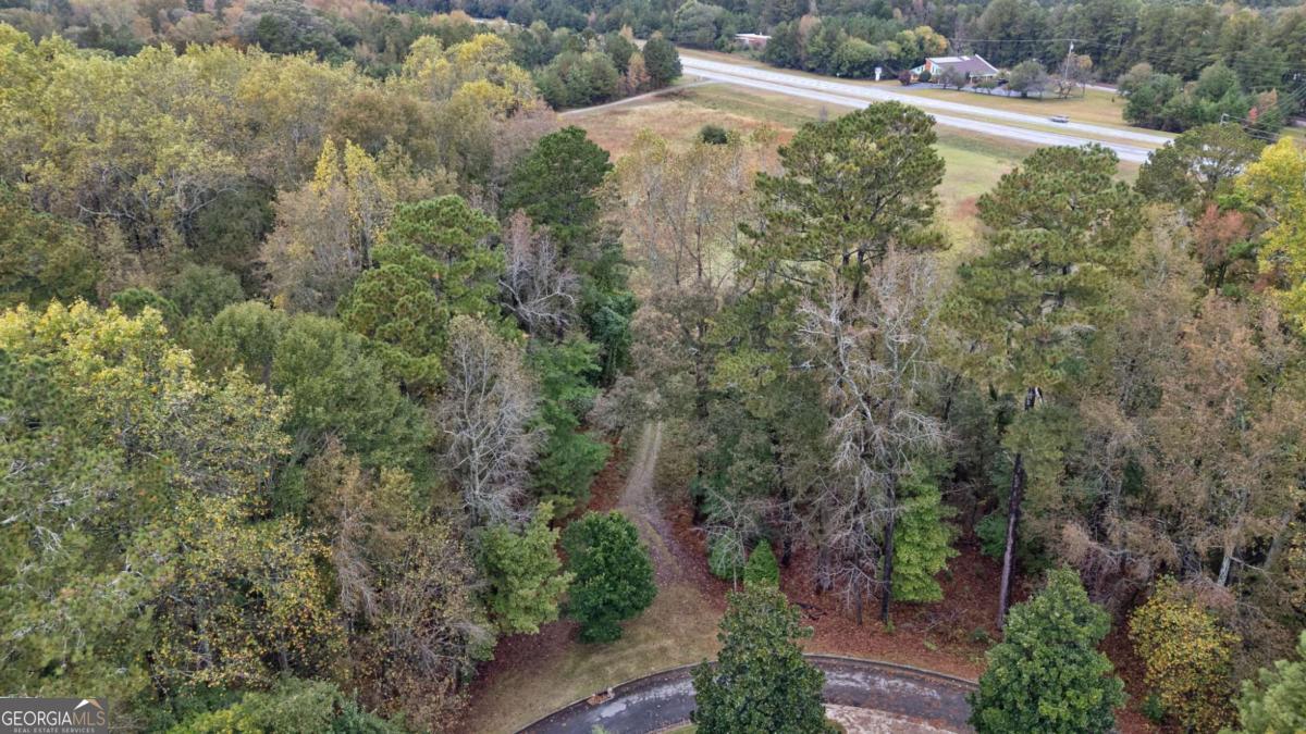 6 Oak Grove Road Athens, GA 30607 - Photo 56 of 62