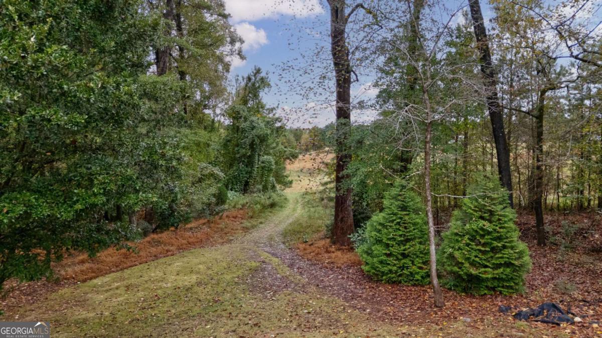 6 Oak Grove Road Athens, GA 30607 - Photo 57 of 62