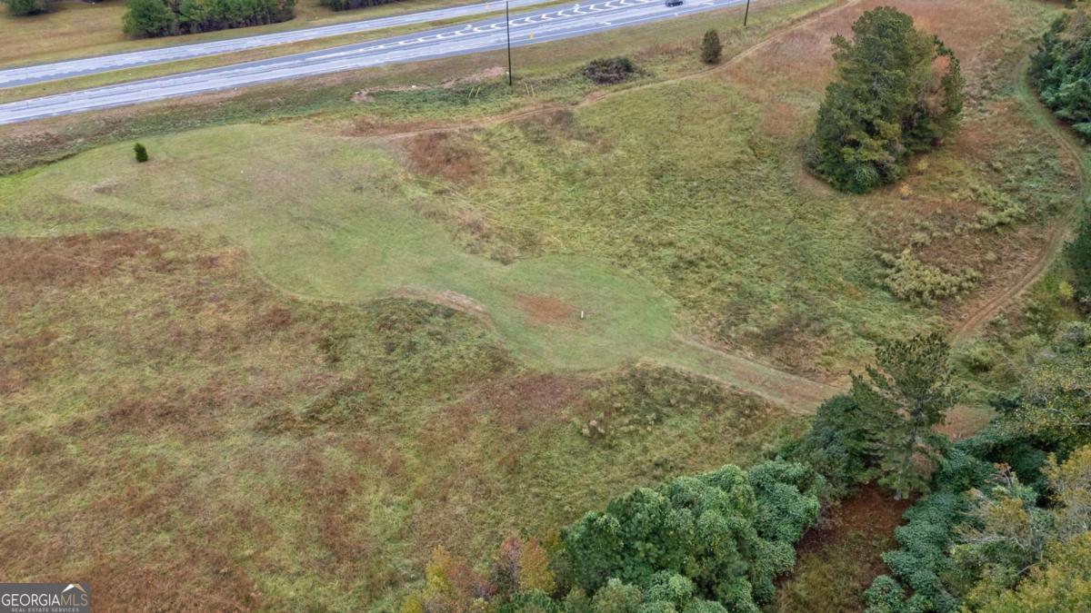 6 Oak Grove Road Athens, GA 30607 - Photo 60 of 62