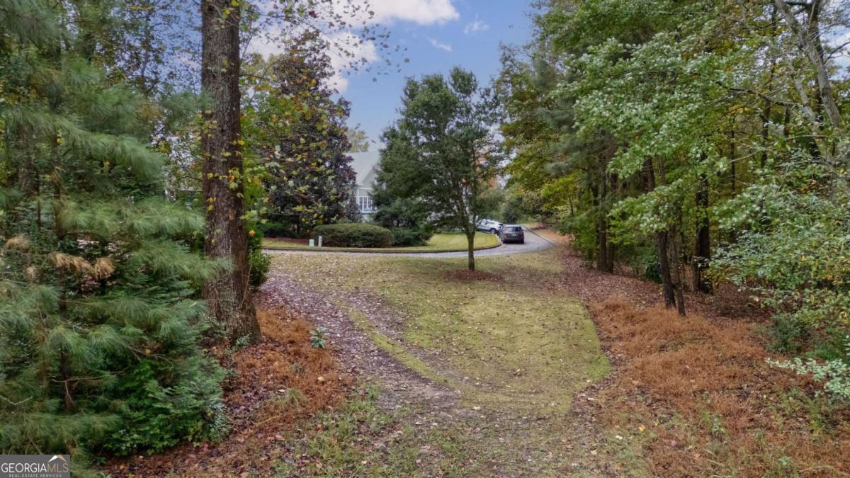 6 Oak Grove Road Athens, GA 30607 - Photo 61 of 62