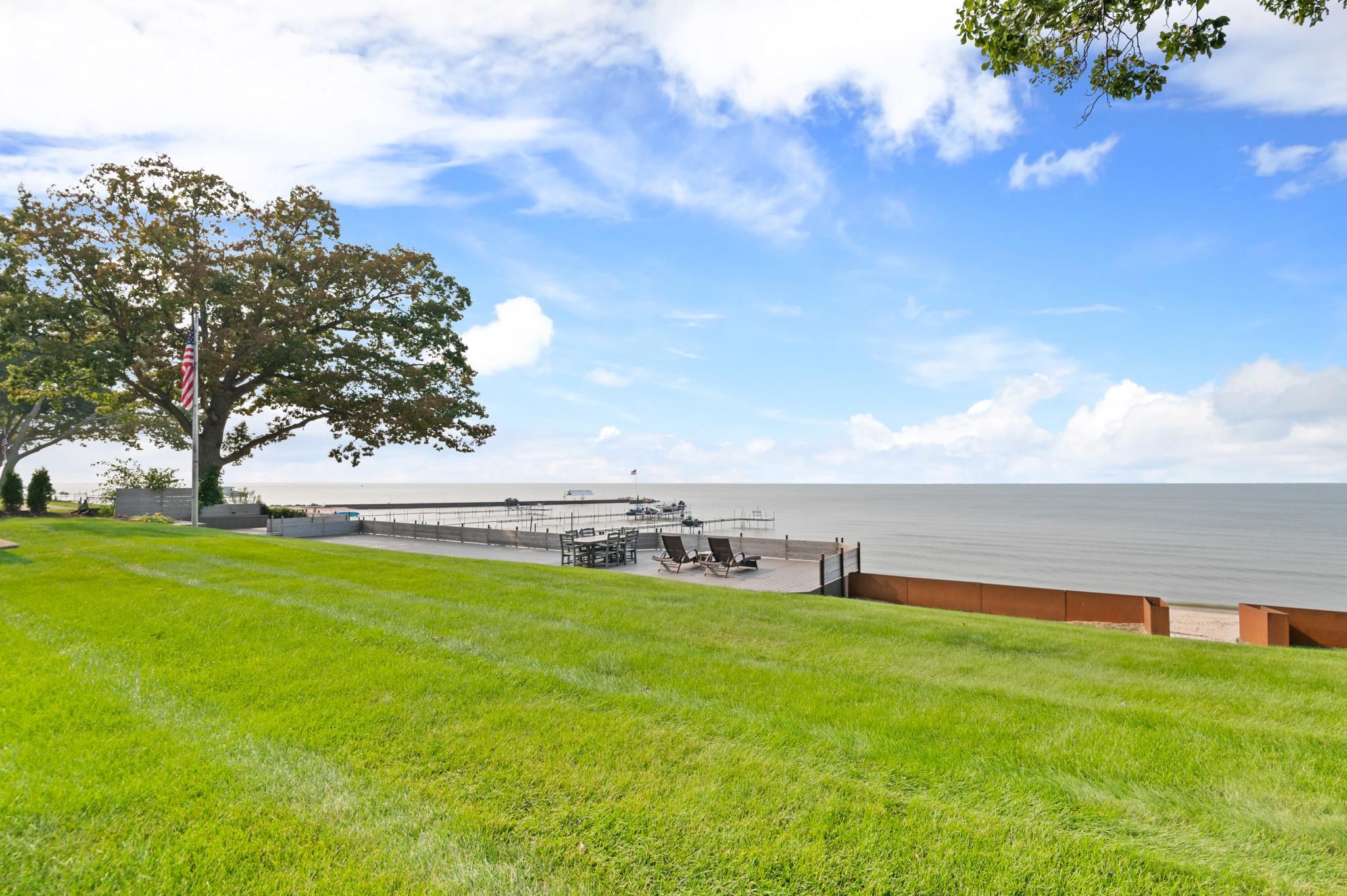 5901 Shore Acres Road Green Bay, WI 54311 - Photo 72 of 90