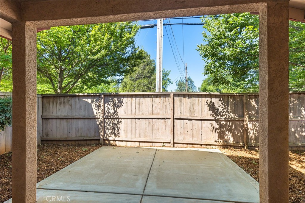 38 Kobe Loop Chico, CA 95973 - Photo 18 of 38